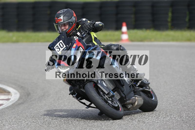 Archiv-2025/53 16.09.2025 Track Day Domi Aegerter ADR/Gruppe rot/30